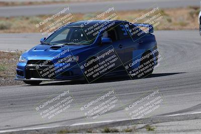 media/May-24-2025-Extreme Speed (Sat) [[067a6f0386]]/Orange Group/Turn 2 and 4/